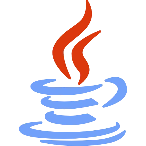 Java